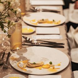 TRUNK HOTELの写真19枚目