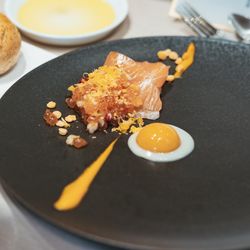 TRUNK HOTELの写真25枚目