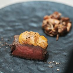 TRUNK HOTELの写真13枚目