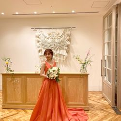 TRUNK HOTELの写真9枚目