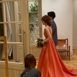 TRUNK HOTELの写真28枚目