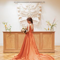 TRUNK HOTELの写真22枚目