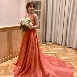 TRUNK HOTELの写真33枚目