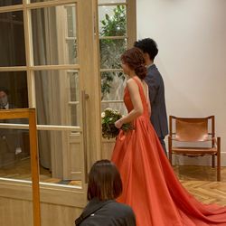 TRUNK HOTELの写真7枚目