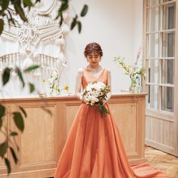 TRUNK HOTELの写真19枚目