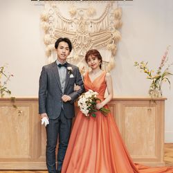 TRUNK HOTELの写真13枚目