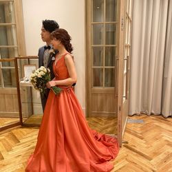 TRUNK HOTELの写真21枚目