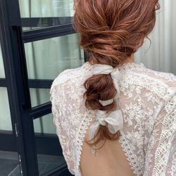 TRUNK HOTELの写真1枚目