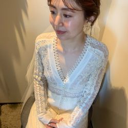 TRUNK HOTELの写真12枚目