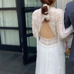 TRUNK HOTELの写真17枚目