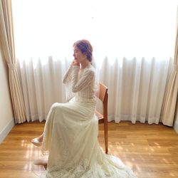 TRUNK HOTELの写真31枚目