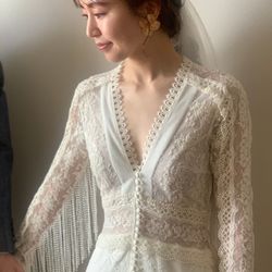 TRUNK HOTELの写真21枚目