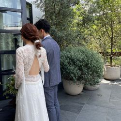 TRUNK HOTELの写真24枚目