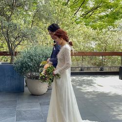 TRUNK HOTELの写真11枚目