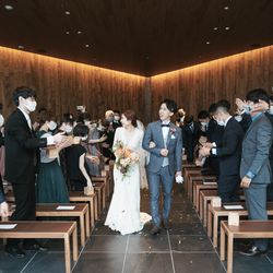 TRUNK HOTELの写真3枚目