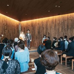 TRUNK HOTELの写真17枚目