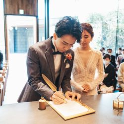 TRUNK HOTELの写真15枚目