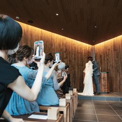 TRUNK HOTELの写真26枚目