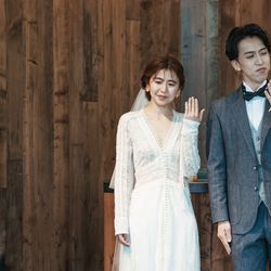 TRUNK HOTELの写真23枚目