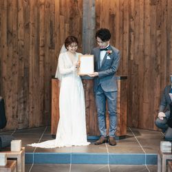 TRUNK HOTELの写真1枚目