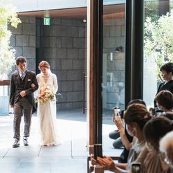 TRUNK HOTELの写真16枚目