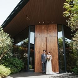 TRUNK HOTELの写真6枚目