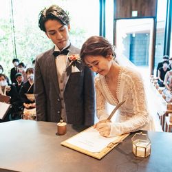 TRUNK HOTELの写真23枚目