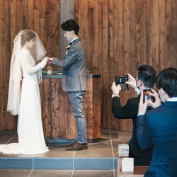 TRUNK HOTELの写真31枚目