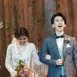 TRUNK HOTELの写真16枚目