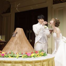 東京ディズニーシー・ホテルミラコスタ®の写真25枚目