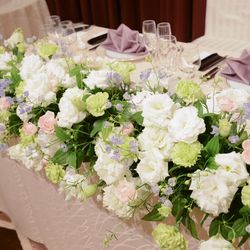 グランドニッコー東京 台場の写真2枚目