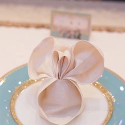 東京ディズニーシー・ホテルミラコスタ®の写真30枚目