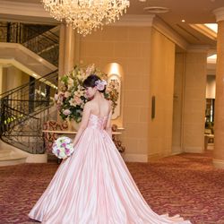 グランドニッコー東京 台場の写真25枚目