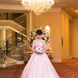 グランドニッコー東京 台場の写真17枚目