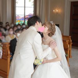 東京ディズニーシー・ホテルミラコスタ®の写真27枚目