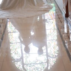 東京ディズニーシー・ホテルミラコスタ®の写真14枚目