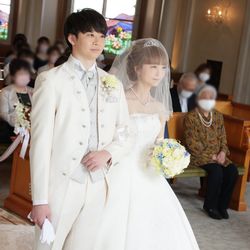 東京ディズニーシー・ホテルミラコスタ®の写真27枚目