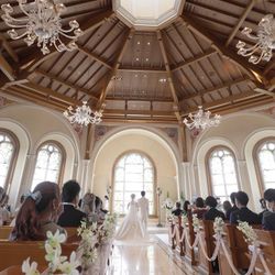 東京ディズニーシー・ホテルミラコスタ®の写真22枚目