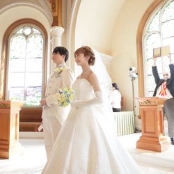 東京ディズニーシー・ホテルミラコスタ®の写真6枚目