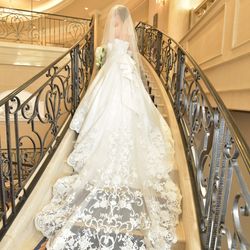 グランドニッコー東京 台場の写真24枚目