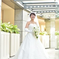 グランドニッコー東京 台場の写真2枚目