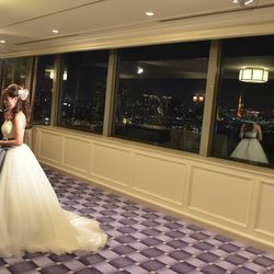 グランドニッコー東京 台場の写真5枚目