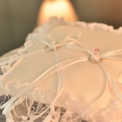 グランドニッコー東京 台場の写真32枚目