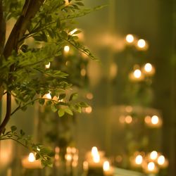 グランドニッコー東京 台場の写真26枚目