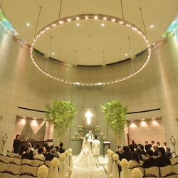 グランドニッコー東京 台場の写真28枚目