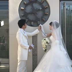 グランドニッコー東京 台場の写真12枚目