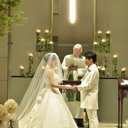 グランドニッコー東京 台場の写真16枚目