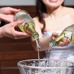 オリエンタルホテル 東京ベイの写真13枚目