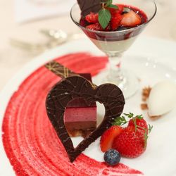 オリエンタルホテル 東京ベイの写真1枚目