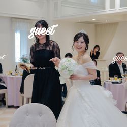 アニヴェルセル ヒルズ横浜の写真12枚目